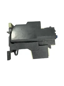 THERMO KING 11-1687 OVERLOAD RELAY TELERMECANIQUE - Picture 1 of 2