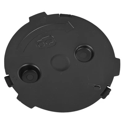 Panel de cierre de paso de rueda delantero apto para Jaguar XE F-Pace 2017-2020 XF 2016-2020 Foto 1 de 4