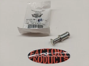 GENUINE HARLEY DAVIDSON Oil Drain Plug for Softail 62725-90 - Picture 1 of 4