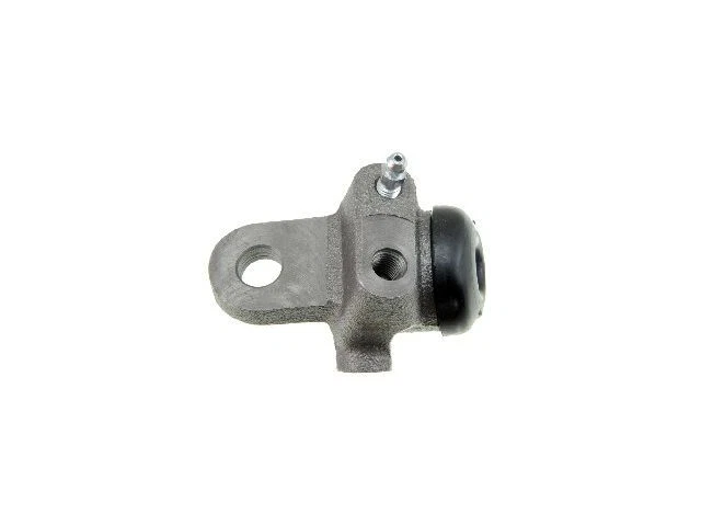 Front Left Upper Wheel Cylinder For 1951-1953 Plymouth Cranbrook 1952 ZV647RJ - Image 1 of 1