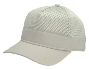 Pistilo diseña gorra de béisbol de soda para mujer, sombrero para correr, tapa, una talla ajustable - Imagen 1 de 5