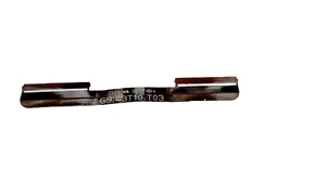 CABLE SAMSUNG PANEL LED BUFFER FLEX CONNECT PARA MODELO UN50AU8000FXZA VERS AB18 - Imagen 1 de 2
