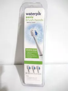 Cabezales de cepillo Philips Sonicare DiamondClean 3 piezas se adapta a Diamond Clean FlexCare+... - Imagen 1 de 2