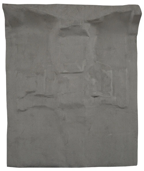 Cadillac Escalade ESV 2007-2014 4 puertas repuesto alfombra Cutpile área de pasajeros Foto 1 de 3