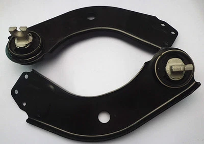 PAIR REAR TRAILING BLADE ARMS FOR FORD FALCON BA BF FG 02-ON TERRITORY 2004-ON  - image 1 of 2