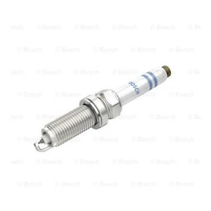STOCK CLEARANCE SPARK PLUG FOR W205 C160,C180 14- - Picture 1 of 3