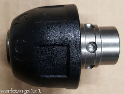 AEG PN3000XN2 AEG PN3000X AEG PN3000X2 AEG PN3500X AEG PN3600X AEG BH625 - Image 1 of 4