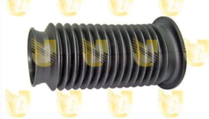 55700767 2 CUFFIE PARAPOLVERE UNIGOM 390293 - Foto 1 di 2