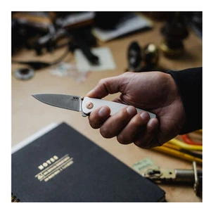 SOG Twitch III: Built for Performance, Designed for Life - Picture 1 of 8