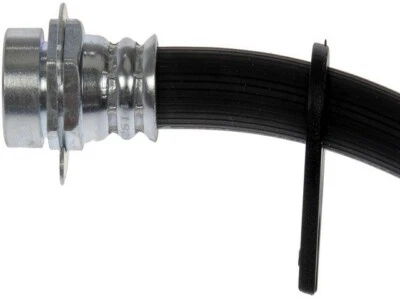 Dorman H622148 Brake Hydraulic Hose - Image 1 of 3