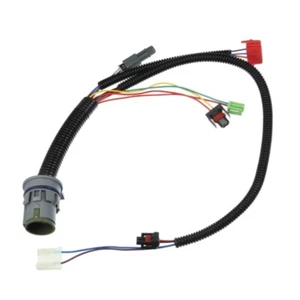 Sealed Internal Transmission Wire Harness for 4L80E 1994-2003 24224906 350-0071 - Picture 1 of 7