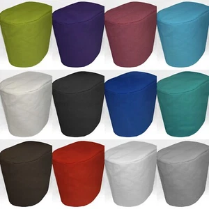 Wasserdichte Canvas Küchenmaschine Abdeckung (12 Farben verfügbar) - Bild 1 von 13