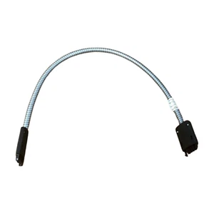 BYRNE BE42681-3-33 ELECTRICAL CONNECTOR CABLE - Picture 1 of 4
