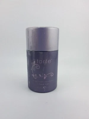 Mancha de mejilla con infusión de arcilla amazónica Tarte The Perfect Pink 1 oz Foto 1 de 4