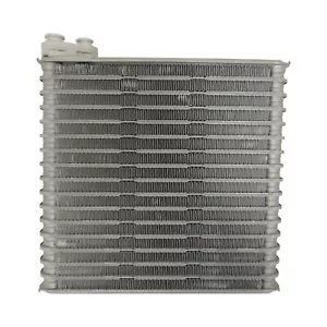 5093246AA A/C Evaporator Core 2002-10 Dodge Viper - Foto 1 di 5