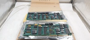 NUEVO TABLERO EN CAJA Rapiscan ASIO: 2210627 0340-1 Lote de 4 ofertas ¡Bienvenido! - Imagen 1 de 5