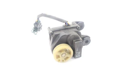 SERVOMOTOR VÁLVULA ESCAPE REPSOL MARCA HONDA CBR CBR1000RR 31420-MFL-013 Foto 1 de 4