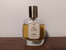 Osiris 100ml EDP Sylvaine Delacourte