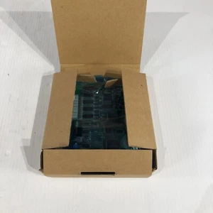 NEC PN-APOO-A SMDR KARTE ~ NEU ~ - Bild 1 von 6