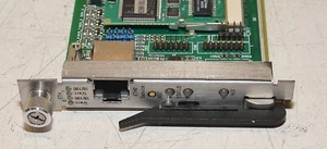 ELMA ATCA Shelf Adapter ZB SHELFMANAGER - Picture 1 of 2