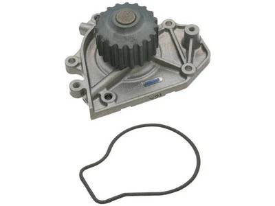 Bomba de agua Acura Integra 1990-1995 49478ZKWH 1992 1994 1991 1993 Foto 1 de 2