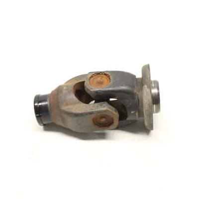 Yugo de tracción trasera izquierdo derecho Suzuki Quadrunner 250 1988 27501-19B11 Foto 1 de 4