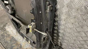Puerta trasera izquierda AUDI A2 8Z0833051 - Imagen 1 de 5