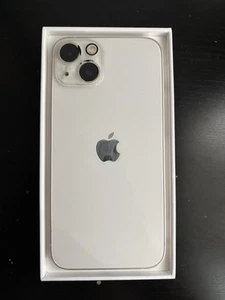 iphone 13 starlight 128gb unlocked - Afbeelding 1 van 2