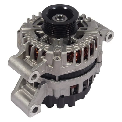 Motorcraft GL8686 - Alternator - Image 1 of 3