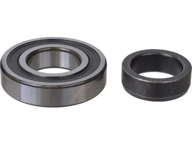 For 1974-1976 Mazda RX4 Wheel Bearing Rear 34521YWPZ 1975 - Image 1 of 2