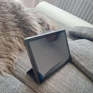 Tablet von Blackview - Bild 1 von 5