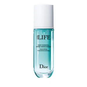 DIOR HYDRA LIFE DEEP HYDRATION SORBET WATER ESSENCE 1.3 OZ TESTER NEW BOXED - Picture 1 of 1