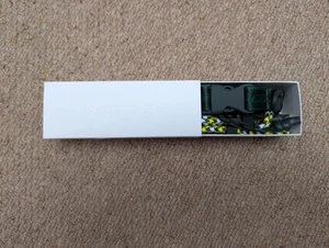 Zestaw ekskluzywnych pasków na telefon Lacoste Members - Zdjęcie 1 z 9