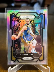 2023-24 inserti e rifrattori basket panini prizm scegli il tuo giocatore! - Foto 1 di 177