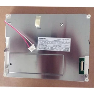 7.5'' LCD Screen Display Panel for Sharp LQ075V3DG01 640×480 33 Pins 60Hz 600:1 - Picture 1 of 4