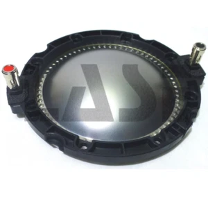 Original Eighteen 18 Sound Diaphragm D-KIT ND4015T12 8 ohm - Picture 1 of 8