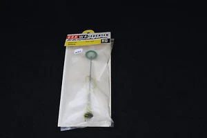 W361 BRAWA Train Maquette Ho 5560 lampadaire rue eclairage decor diorama - Picture 1 of 3