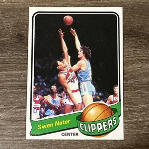 JUEGO DE TARJETAS DE BALONCESTO NATE ARCHIBALD 1979-80 TOPPS #110 CELTICS HOF NBA DESCANSO SIN PRECIO BASE - Imagen 1 de 2