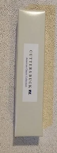 Cutter & Buck American Classic Collection Kugelschreiber Pacifica Dual Ballpoint - Bild 1 von 3