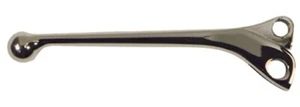 Chrome Clutch Or Drum Brake Lever For 36-81 Harley 45080-83T 43007 - Bild 1 von 1