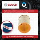 Air Filter fits RENAULT R15 1300, 1302 1.3 1.6 72 to 79 Bosch 0860038900 Quality