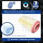 Air Filter Fits Mercedes Clc180 Cl203 18 08 To 11 M271946 Blue Print Quality