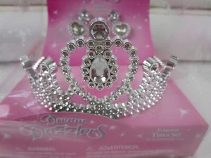 Juego de deslumbrantes de ensueño de princesa - Imagen 1 de 12