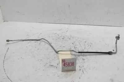 Línea de manguera de aire acondicionado LS400 1993 Lexus aire acondicionado evaporador a tubo de secado Foto 1 de 4