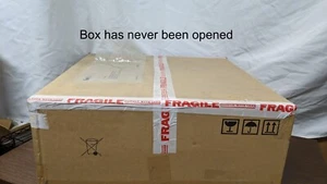 *NEW* - Celestix P2 WSA-6200 H2816 Unified Access Gateway - Picture 1 of 11
