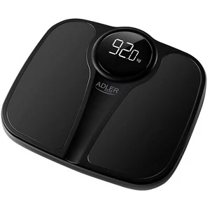 Digitale Personenwaagen Hohe Genauigkeit 180Kg, LED-Display, Automatische Off  B - Bild 1 von 8