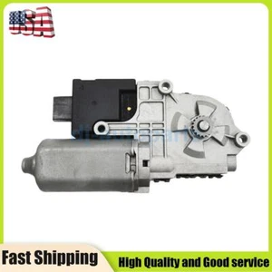 Sunroof Repair Accessories Auto Sunroof Motor For BMW X1 F46 F45 F49 54107391782 - Picture 1 of 4