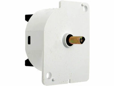 Interruptor de control del soplador SMP 86369BW 1996 1994 1992 1991 para Honda Accord 1990-1997 Foto 1 de 2