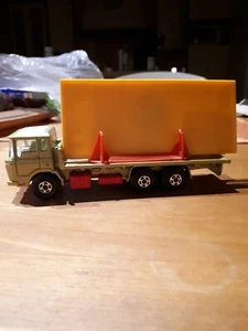 Matchbox K 13 Daf Builing Tramp Top Zustand Sammler Qualität - Bild 1 von 3