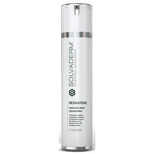 Revivatone Intensive Neck & Chest Repair Cream | Rejuvenation Treatment - Picture 1 of 2